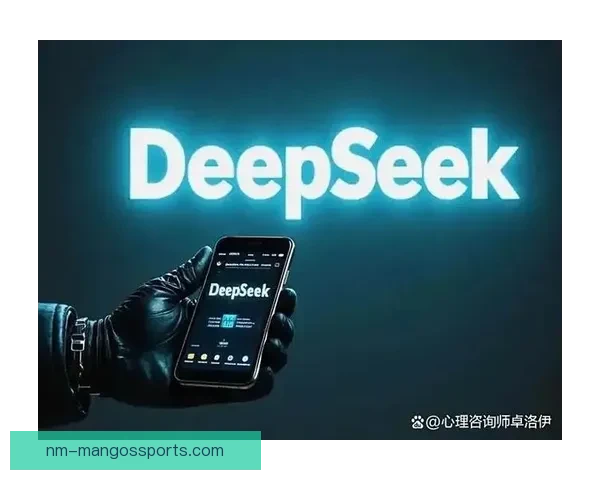 BMX投注技巧大揭秘：让你成为赌场黑马