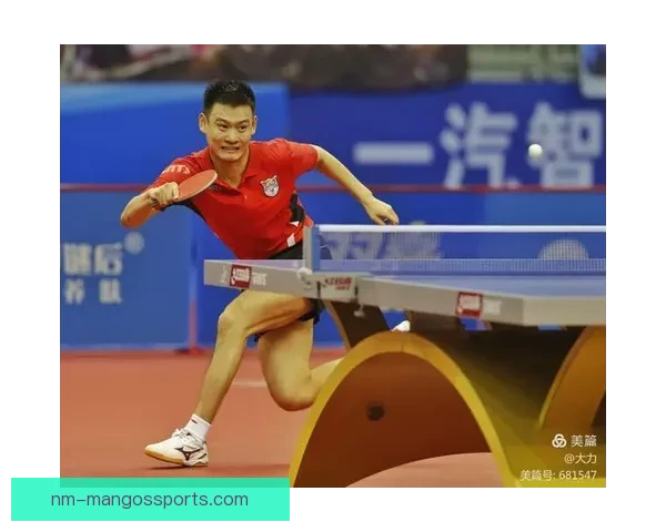 BMX实时比分大揭秘：赛事精彩纷呈