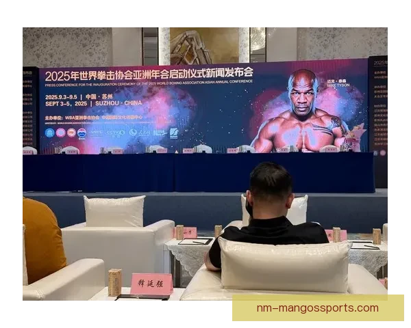 世界拳击大赛全程实况报道 世界拳击大赛全程实况报道