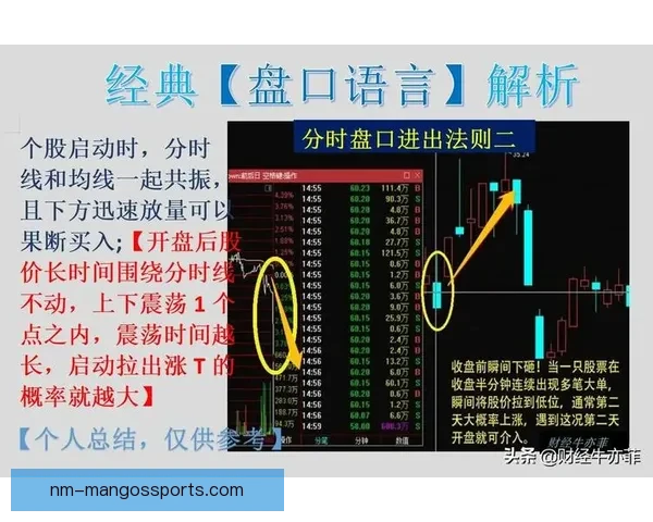 射箭盘口分析：技巧、策略与竞技秘籍