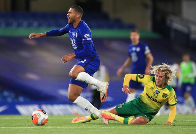 和家乡争得 和家乡争得