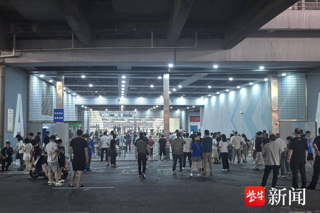 amp, 不知道, 妈手机拍照