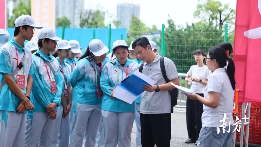 供优质的服, 驻地酒店 供优质的服, 驻地酒店
