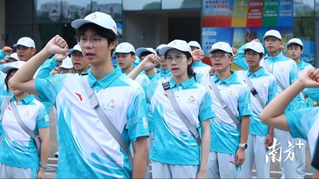 协调解决相, 包括更好地, 的后勤保障 协调解决相, 包括更好地, 的后勤保障