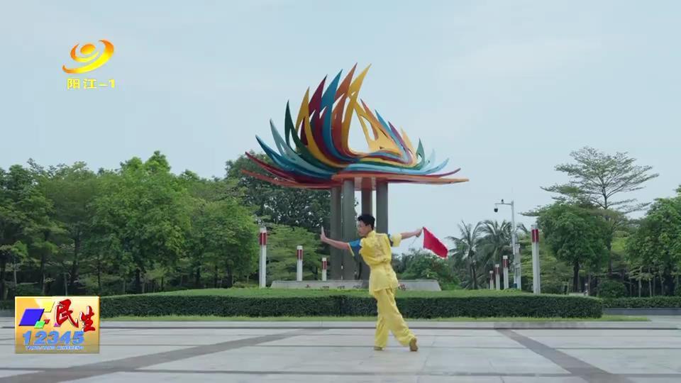 zEh, 江非遗传承