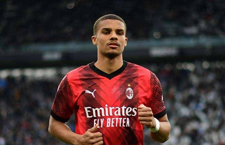 月底开幕, 会的可能性 月底开幕, 会的可能性