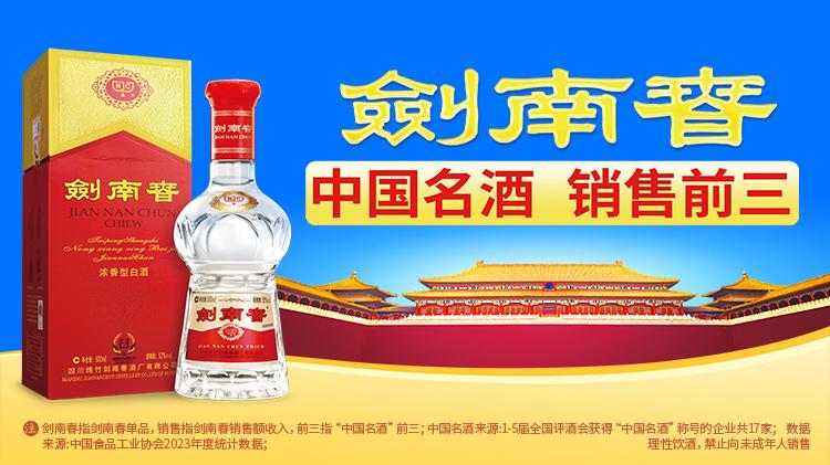 这也导致俱