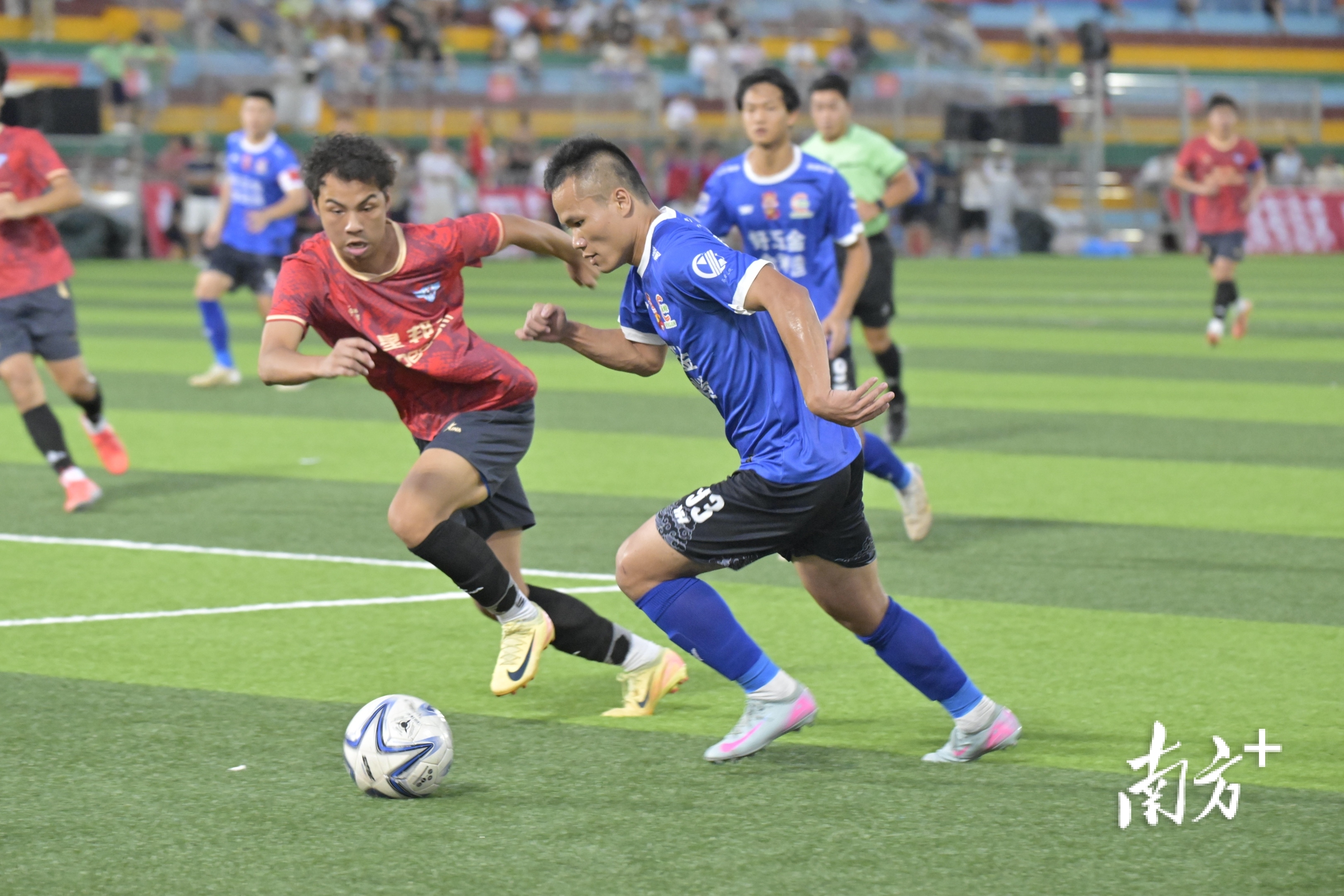 续黑马之姿, 广东省肇庆, tenan 续黑马之姿, 广东省肇庆, tenan