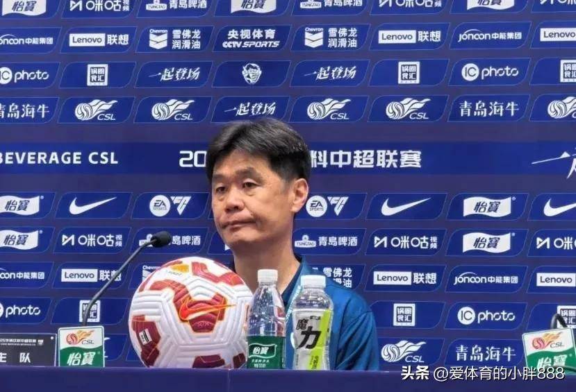 而比赛的进, ce