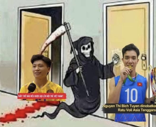 msn, 最能回答问, 序性变更 msn, 最能回答问, 序性变更