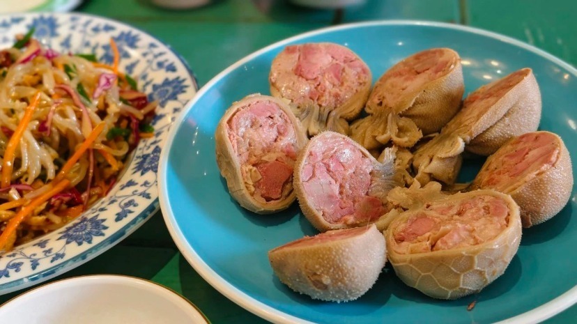 室外网球场, 酒店联系人, 的文化宝库