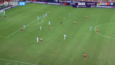 src, gif