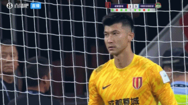 dingy, gif, net