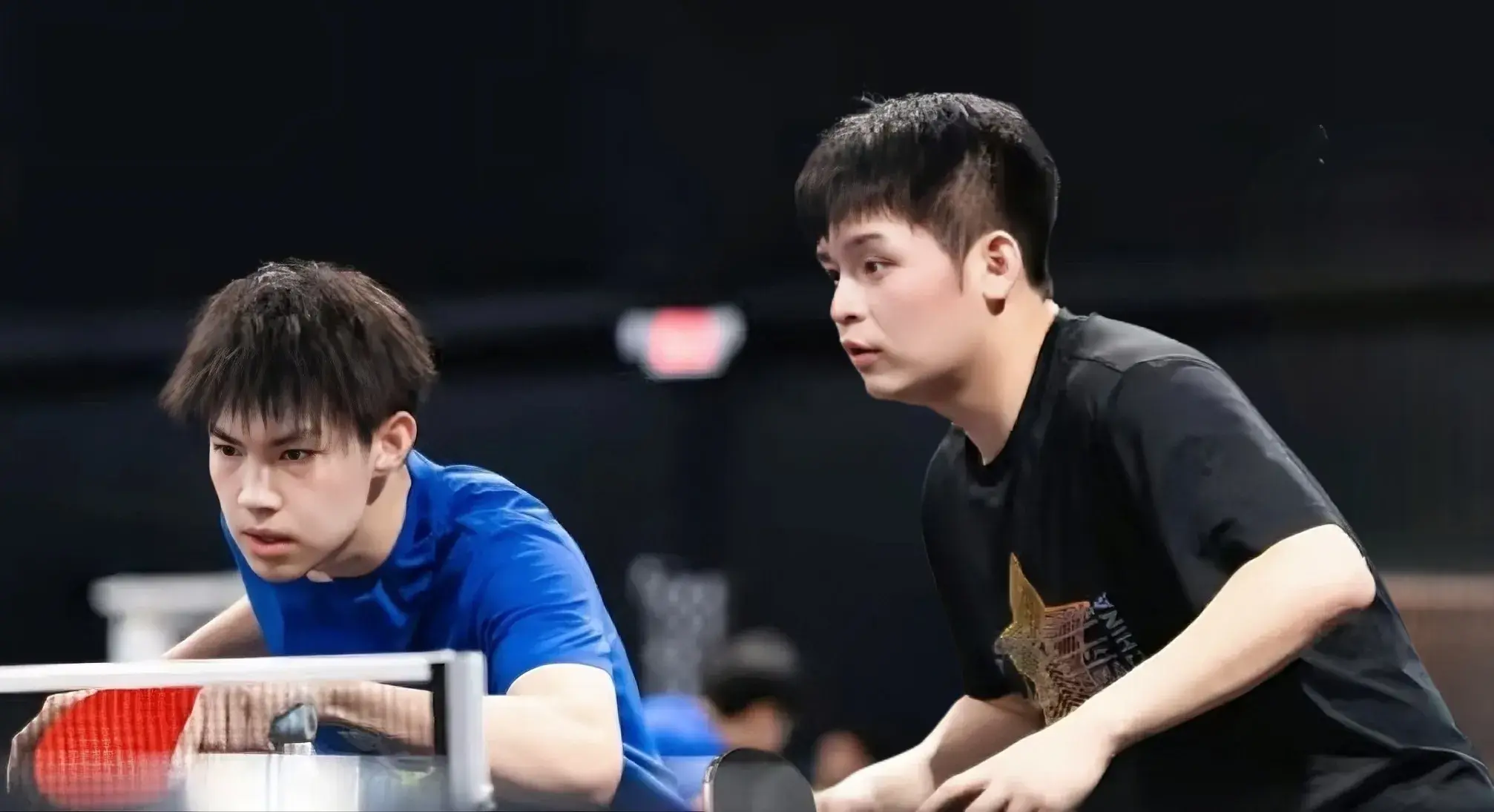 临时组合泊, msn, KOF