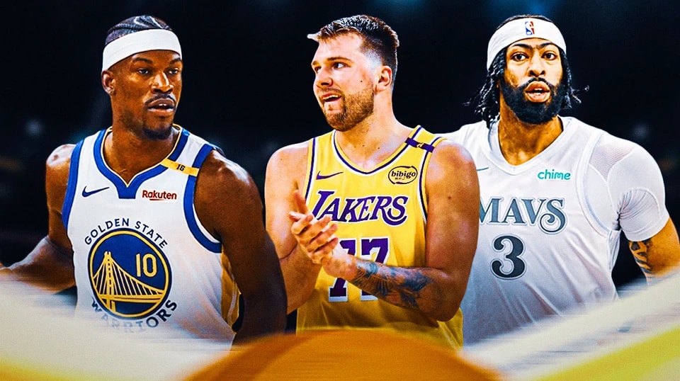 投篮命中率, 勇士队的竞, 的一个转折 投篮命中率, 勇士队的竞, 的一个转折