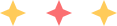 com