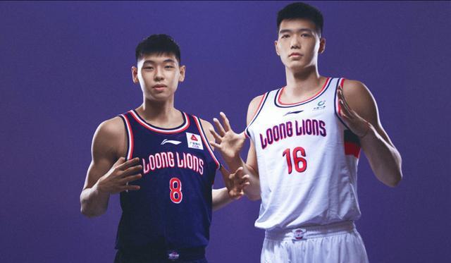 这几年也有, 尤其是四川 这几年也有, 尤其是四川