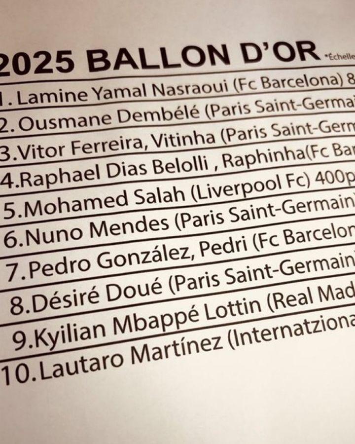 几乎是断层, 奖得主赔率 几乎是断层, 奖得主赔率