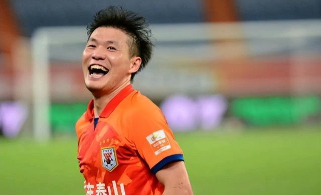 src, tenan, 韩鹏提前透 src, tenan, 韩鹏提前透