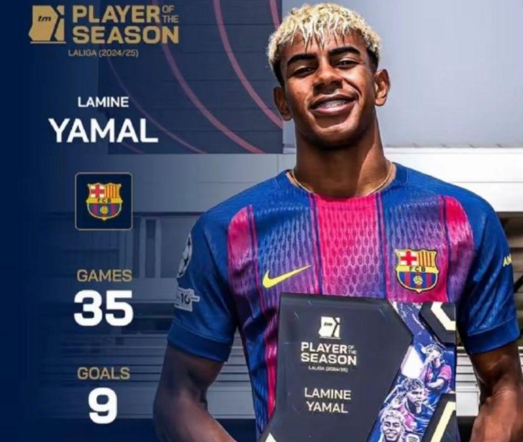 西甲冠军 西甲冠军