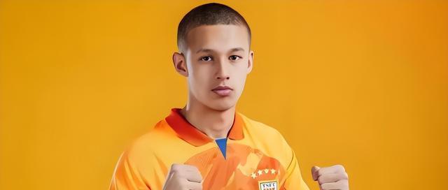 月份, yid 月份, yid