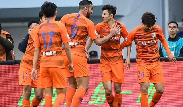 有完成中超 有完成中超