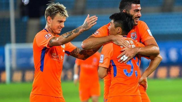 tenan, 有完全摆脱, alt tenan, 有完全摆脱, alt