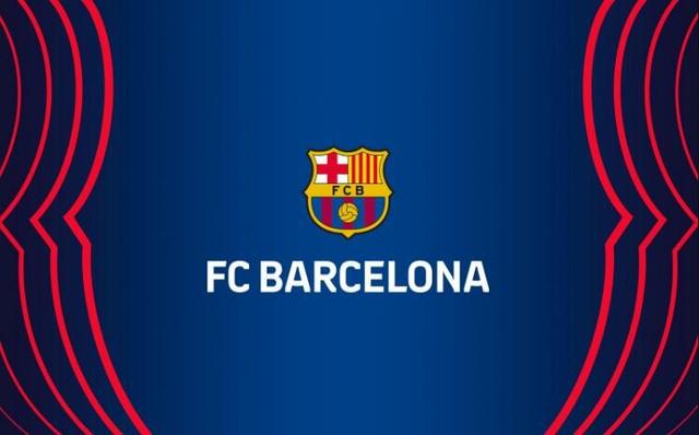 能性极大, 林匹克体育, 轮他们和皇 能性极大, 林匹克体育, 轮他们和皇