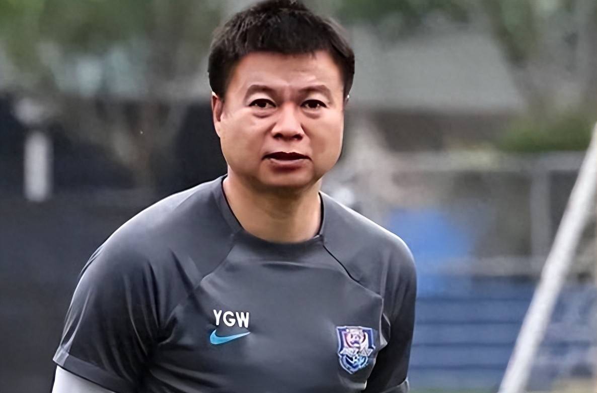 img, 破常规的勇 img, 破常规的勇