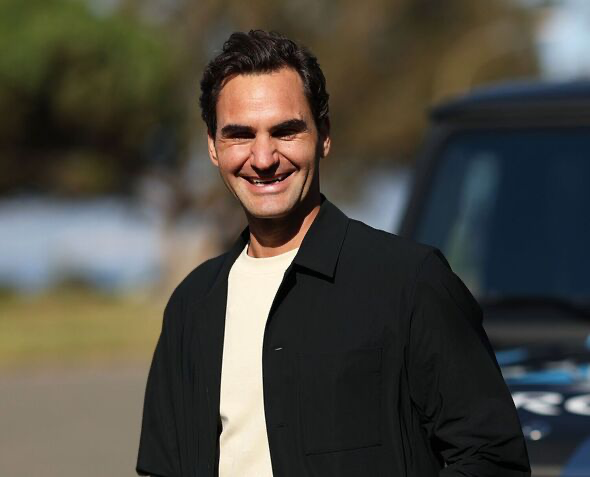 费德勒补充 费德勒补充