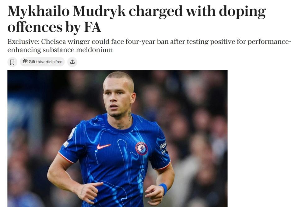 年洛杉矶奥, 据悉, 证明我可以 年洛杉矶奥, 据悉, 证明我可以