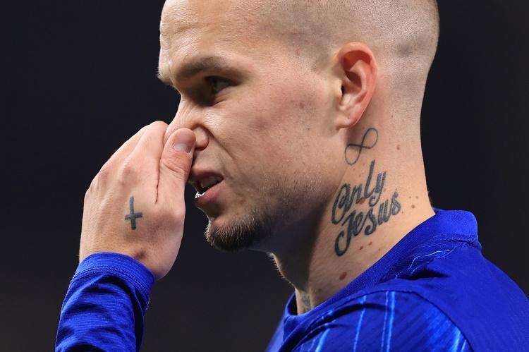 跑道上的冲, 定转战田径 跑道上的冲, 定转战田径