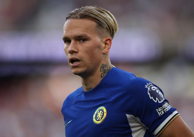 具备了短跑, 得资格 具备了短跑, 得资格