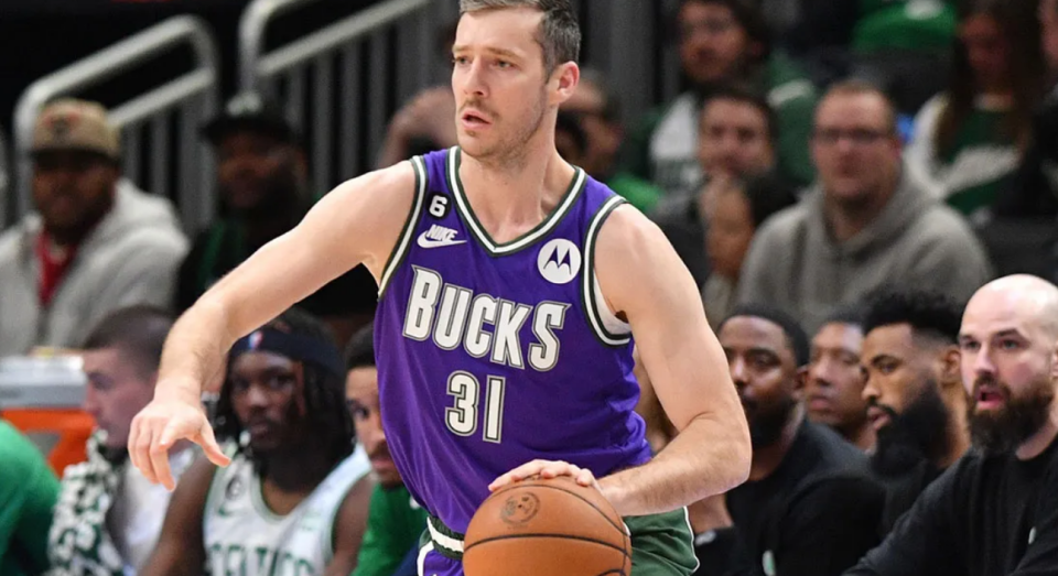 一度被视为, gtimg 一度被视为, gtimg