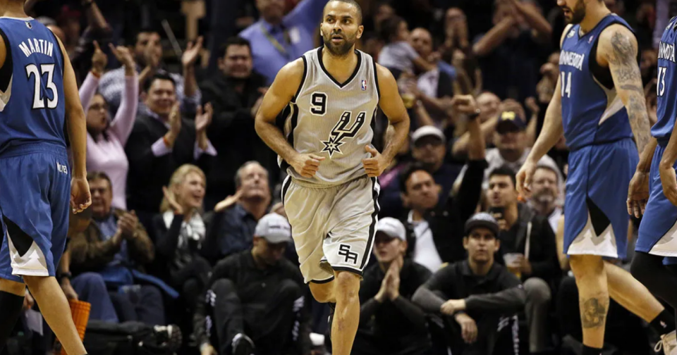 帮助西班牙 帮助西班牙