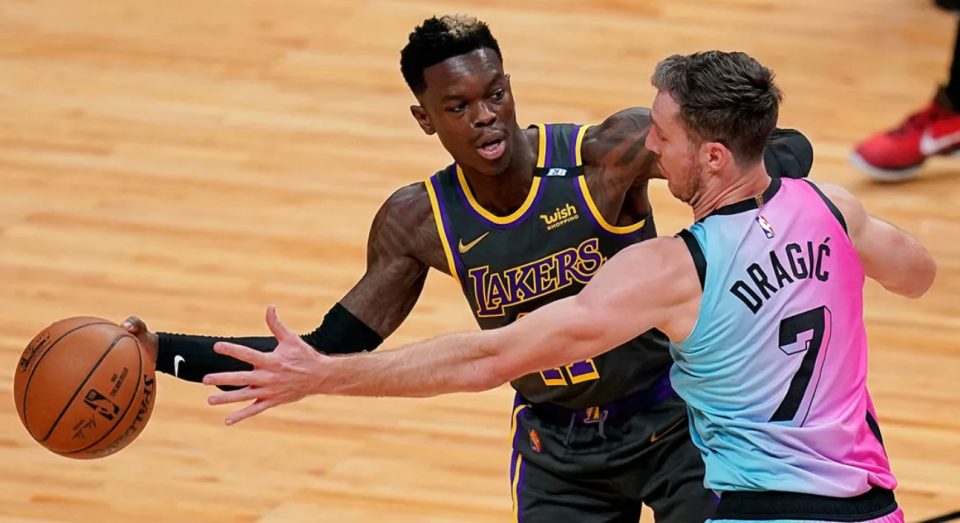 VaZ, 年的欧锦赛 VaZ, 年的欧锦赛