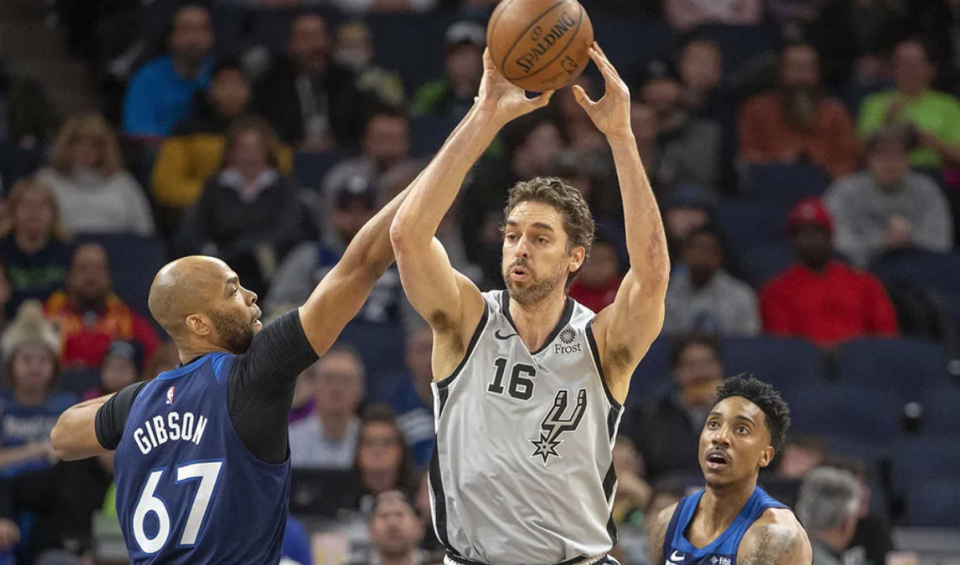 botto, 但是 botto, 但是