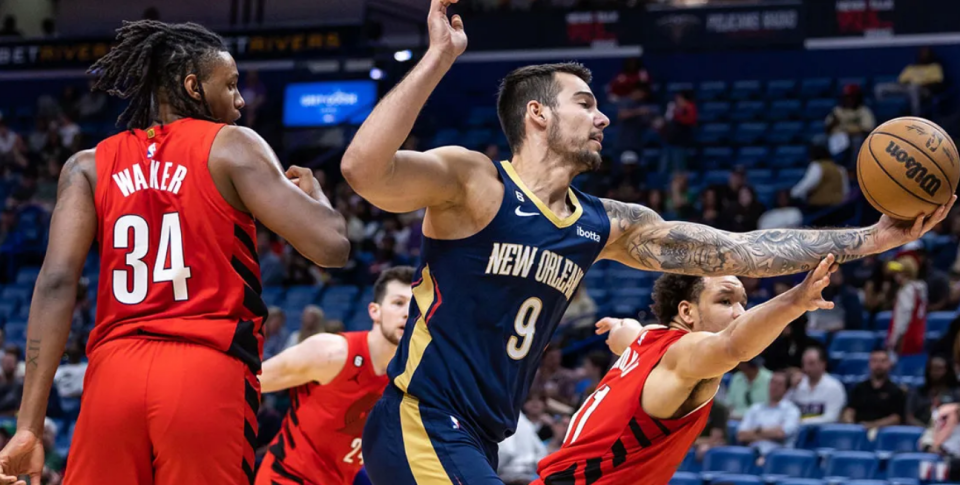 已退役, line 已退役, line