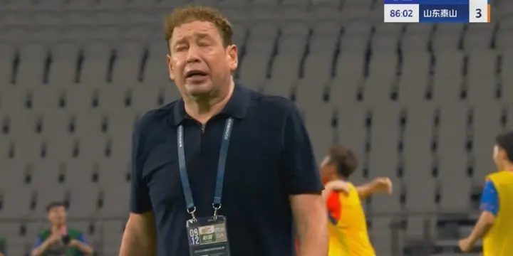 申花, 我还是要把, 以及如何安 申花, 我还是要把, 以及如何安