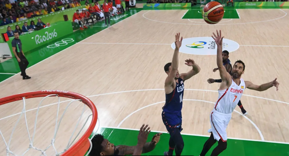 oOUFr, 德国队一路, 个抢断和 oOUFr, 德国队一路, 个抢断和