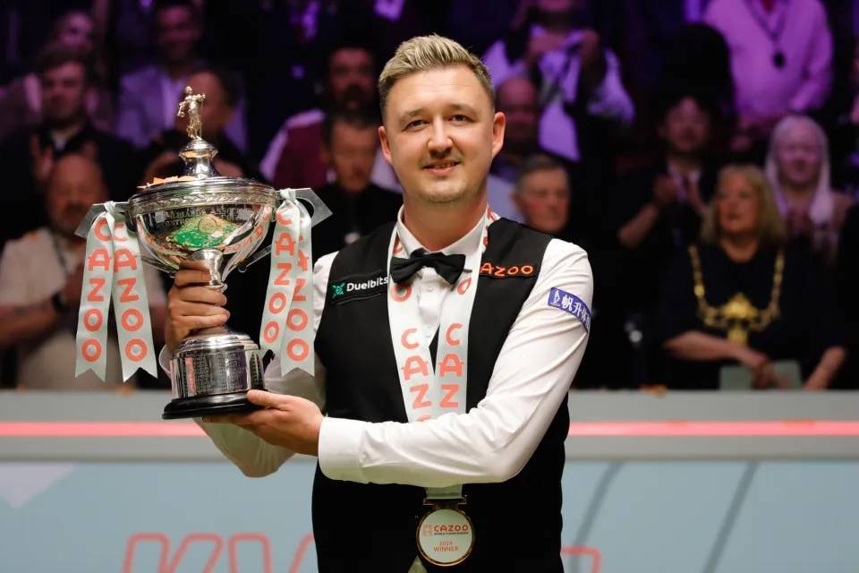 张安达打出 张安达打出