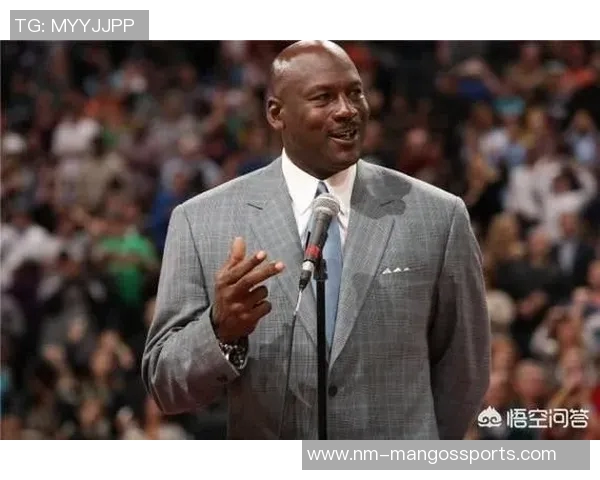 以本命球星为核心探索足球发展路径与未来趋势的创新研究