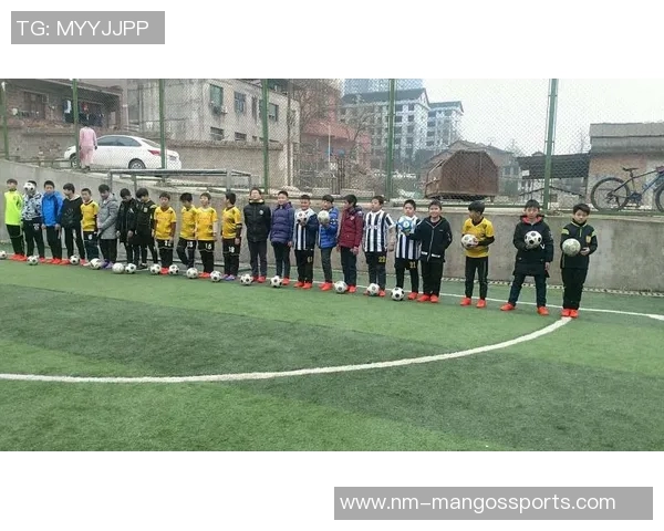 全球足球球星摇篮排名解析各大青训体系强队崛起之路