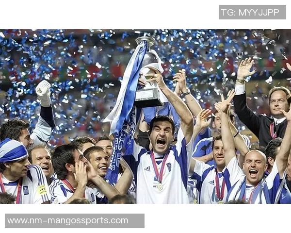 拾荒者足球球星的传奇之路从贫民窟到世界足坛的辉煌荣耀