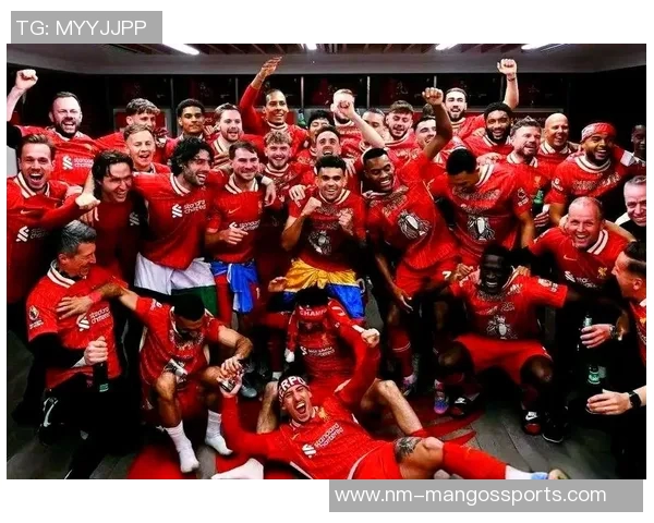 英格兰足球退役球星的辉煌生涯与传奇瞬间回顾