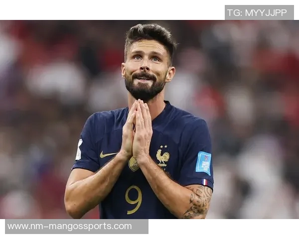 足球巨星步入暮年 告别巅峰岁月迎接新篇章