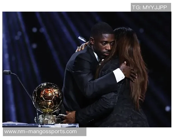 2025年法国足球现役球星排名前十揭晓 他们的实力究竟如何