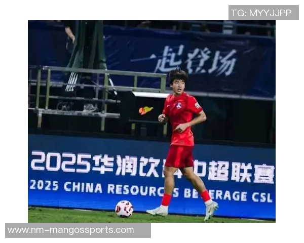 中国足球历史上损失最严重的球星及其影响解析