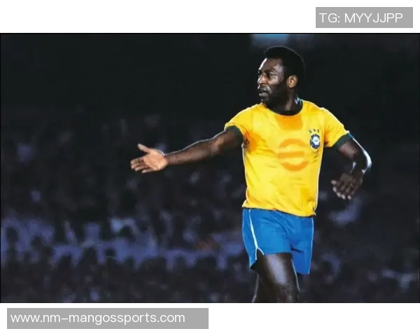 全球足坛传奇：从0号球衣看足球巨星的崛起与辉煌