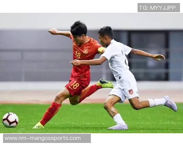 广元足球球星崛起之路：从青训到职业联赛的奋斗与梦想